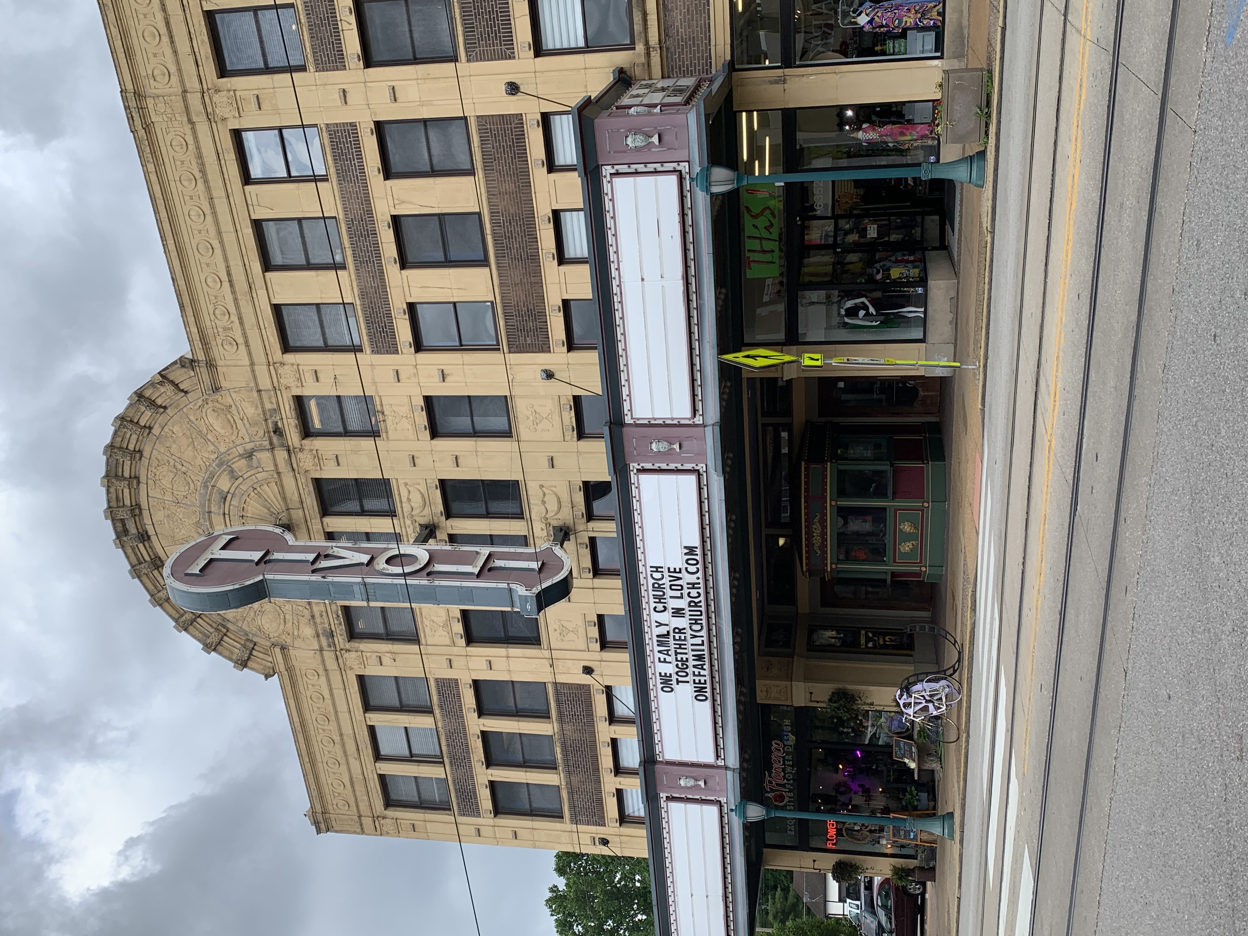 ./2022/06 - St Louis/05 - Day 5/20220525-162744739.JPG